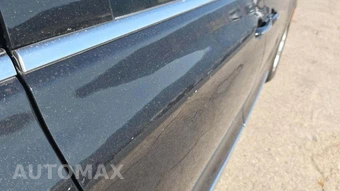 2017 Chrysler Pacifica Touring L Plus 121.6" WB - miniatura 23