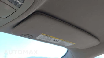 2017 Chrysler Pacifica Touring L Plus 121.6" WB - miniatura 28