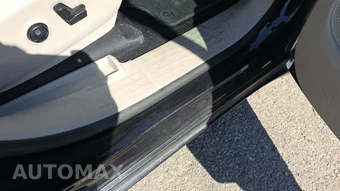 2017 Chrysler Pacifica Touring L Plus 121.6" WB - miniatura 31
