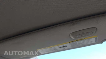 2017 Chrysler Pacifica Touring L Plus 121.6" WB - miniatura 36