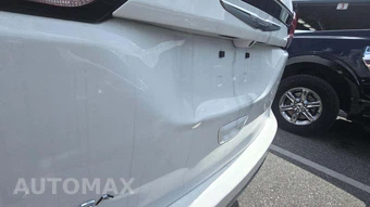 2017 Chrysler Pacifica Touring L Plus 121.6" WB – miniatura 20