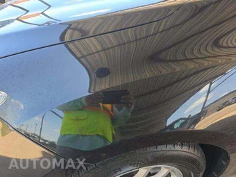 2017 Chrysler Pacifica Touring Plus 121.6" WB – miniatura 24