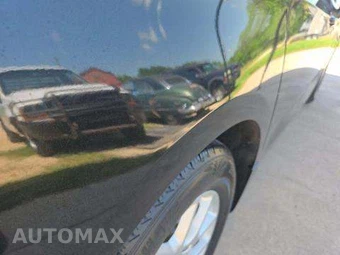 2017 Chrysler Pacifica Touring Plus 121.6" WB – miniatura 27