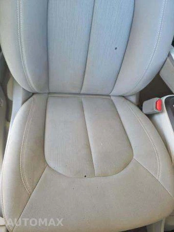 2017 Chrysler Pacifica Touring Plus 121.6" WB – miniatura 37