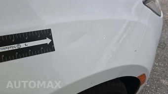 2017 Chrysler Pacifica Touring Plus 121.6" WB - miniatura 24