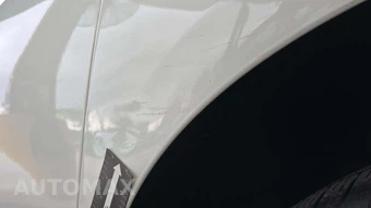 2017 Chrysler Pacifica Touring Plus 121.6" WB - miniatura 28