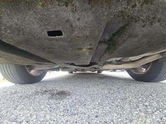 2017 Chrysler Pacifica Touring Plus 121.6" WB – miniatura 16