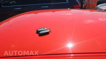 2017 Dodge Challenger 392 HEMI Scat Pack Shaker - miniatura 19