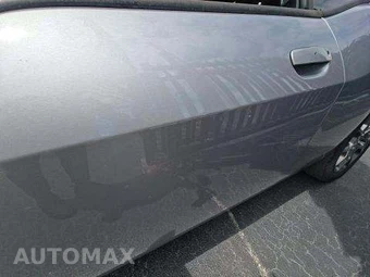 2017 Dodge Challenger GT – miniatura 22