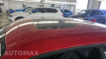 2017 Dodge Challenger GT – miniatura 19