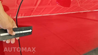 2017 Dodge Challenger GT – miniatura 25