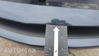 2017 Dodge Challenger GT – miniatura 25