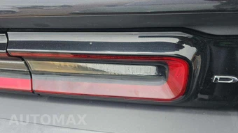 2017 Dodge Challenger GT – miniatura 28
