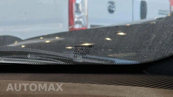 2017 Dodge Challenger R/T Scat Pack – miniatura 43