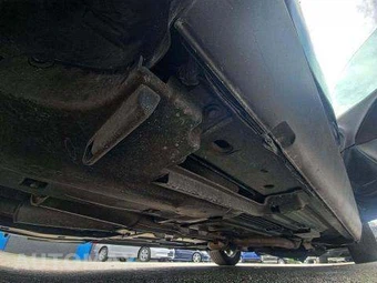 2017 Dodge Challenger SXT – miniatura 18