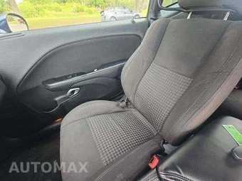 2017 Dodge Challenger SXT – miniatura 24