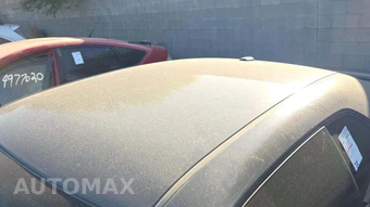 2017 Dodge Challenger SXT - miniatura 16