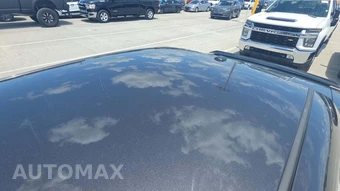 2017 Dodge Challenger SXT - miniatura 20