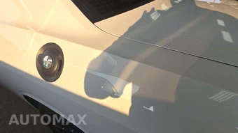 2017 Dodge Challenger SXT – miniatura 19