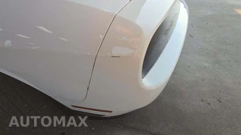 2017 Dodge Challenger SXT – miniatura 22
