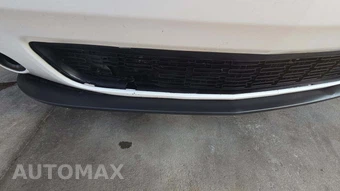 2017 Dodge Challenger SXT – miniatura 23