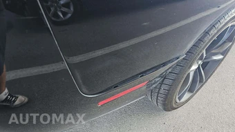 2017 Dodge Challenger SXT Plus - miniatura 22