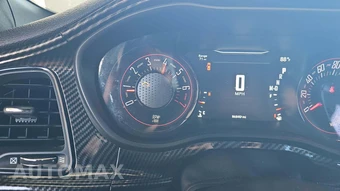 2017 Dodge Challenger SXT Plus - miniatura 34
