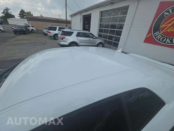 2017 Dodge Challenger SXT Plus – miniatura 9