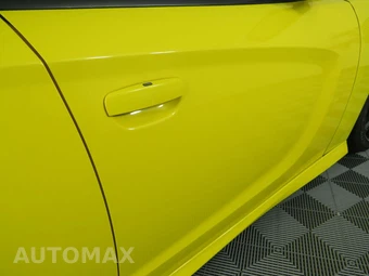 2017 Dodge Charger Daytona - miniatura 35