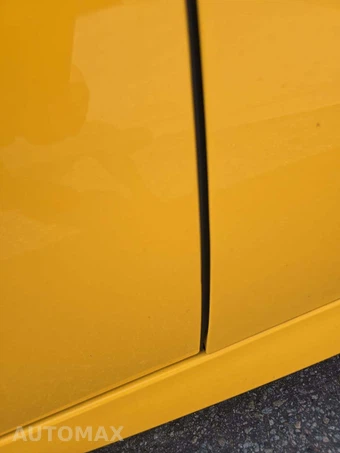 2017 Dodge Charger Daytona – miniatura 28