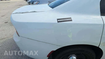 2017 Dodge Charger Police – miniatura 26