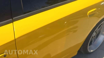2017 Dodge Charger R/T – miniatura 24