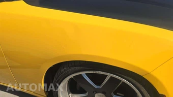 2017 Dodge Charger R/T – miniatura 26