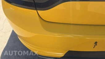 2017 Dodge Charger R/T – miniatura 27