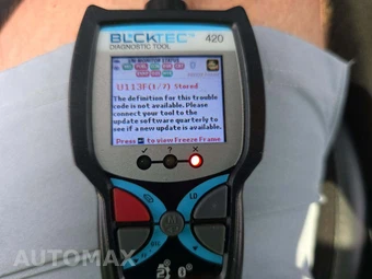 2017 Dodge Charger R/T Scat Pack - miniatura 31