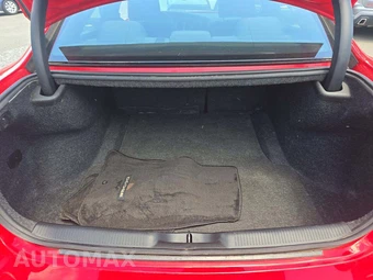 2017 Dodge Charger SE – miniatura 11