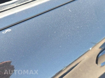 2017 Dodge Charger SXT – miniatura 23