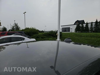 2017 Dodge Charger SXT - miniatura 12