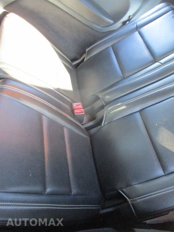 2017 Dodge Durango Citadel Platinum - miniatura 18