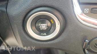 2017 Dodge Durango GT – miniatura 31