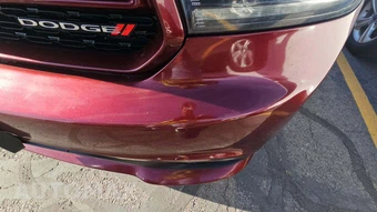 2017 Dodge Durango GT – miniatura 47