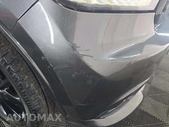 2017 Dodge Durango GT – miniatura 21