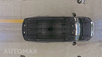 2017 Dodge Durango GT – miniatura 18
