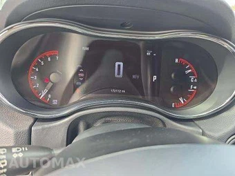 2017 Dodge Durango R/T – miniatura 9