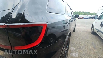 2017 Dodge Durango R/T – miniatura 29
