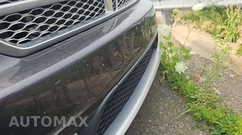 2017 Dodge Durango SXT - miniatura 23