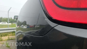2017 Dodge Durango SXT - miniatura 26