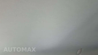 2017 Dodge Durango SXT - miniatura 19