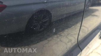 2017 Dodge Durango SXT - miniatura 23
