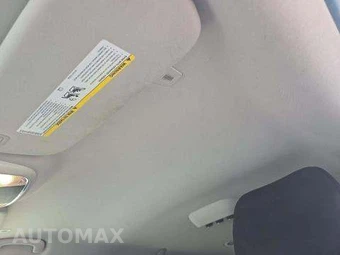2017 Dodge Durango SXT – miniatura 11